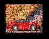IMG043.GIF.cst.iff