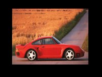 IMG043.GIF
