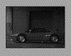 IMG042.GIF.gst.iff