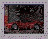 IMG042.GIF.cst.iff