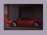 IMG042.GIF