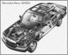 IMG041.GIF.gst.iff