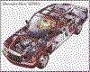 IMG041.GIF.cst.iff