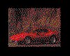 IMG040.GIF.cst.iff