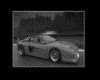 IMG039.GIF.gst.iff