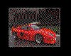 IMG039.GIF.cst.iff