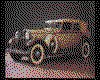IMG038.GIF.cst.iff
