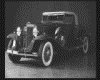 IMG037.GIF.gst.iff