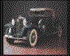 IMG037.GIF.cst.iff