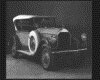 IMG036.GIF.gst.iff