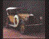 IMG036.GIF.cst.iff