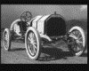 IMG035.GIF.gst.iff