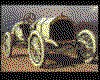 IMG035.GIF.cst.iff