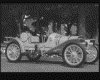IMG034.GIF.gst.iff