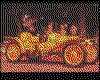 IMG034.GIF.cst.iff