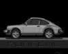 IMG033.GIF.gst.iff