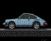 IMG033.GIF.cst.iff