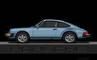 IMG033.GIF