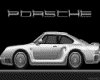 IMG032.GIF.gst.iff