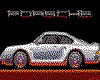 IMG032.GIF.cst.iff