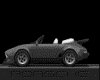 IMG031.GIF.gst.iff