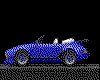 IMG031.GIF.cst.iff
