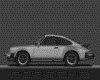 IMG030.GIF.gst.iff
