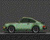 IMG030.GIF.cst.iff