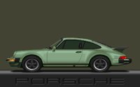 IMG030.GIF
