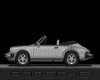 IMG029.GIF.gst.iff