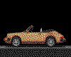 IMG029.GIF.cst.iff
