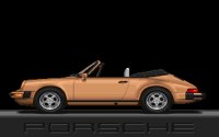 IMG029.GIF