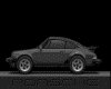 IMG028.GIF.gst.iff