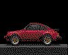 IMG028.GIF.cst.iff