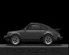 IMG027.GIF.gst.iff