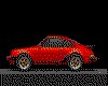 IMG027.GIF.cst.iff