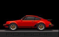 IMG027.GIF