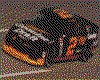 IMG026.GIF.cst.iff