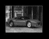 IMG025.GIF.gst.iff