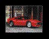IMG025.GIF.cst.iff
