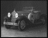 IMG024.GIF.gst.iff