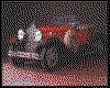IMG024.GIF.cst.iff