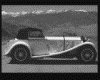 IMG023.GIF.gst.iff