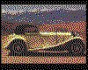 IMG023.GIF.cst.iff