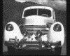 IMG022.GIF.gst.iff