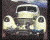 IMG022.GIF.cst.iff