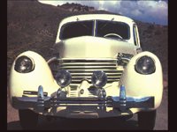 IMG022.GIF