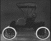 IMG021.GIF.gst.iff