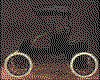 IMG021.GIF.cst.iff