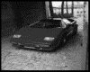 IMG020.GIF.gst.iff